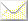 Bob11.com Email